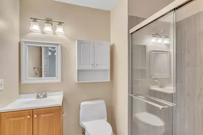 3214 Clawson Road #A, Austin, TX 78704 - Photo 13