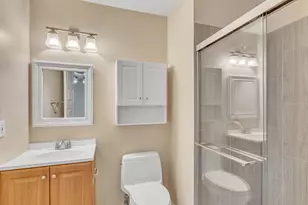 3214 Clawson Rd, Austin, TX 78704 - Photo 13