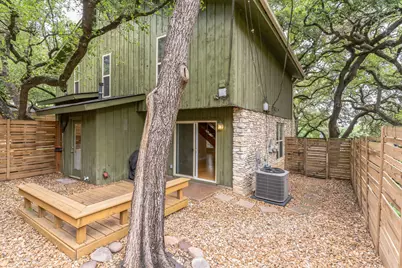 3214 Clawson Road #A, Austin, TX 78704 - Photo 25