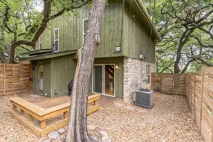 3214 Clawson Rd, Austin, TX 78704 - Photo 25