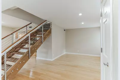 3214 Clawson Road #A, Austin, TX 78704 - Photo 3