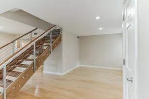 3214 Clawson Rd, Austin, TX 78704 - Photo 3