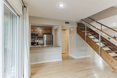 3214 Clawson Road #A, Austin, TX 78704 - Photo 5