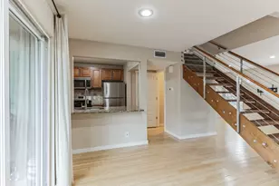 3214 Clawson Rd, Austin, TX 78704 - Photo 5