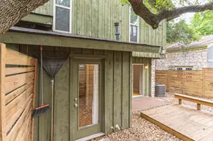 3214 Clawson Rd, Austin, TX 78704 - Photo 23