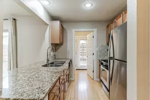 3214 Clawson Rd, Austin, TX 78704 - Photo 7
