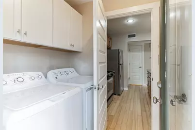 3214 Clawson Road #A, Austin, TX 78704 - Photo 19
