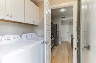 3214 Clawson Rd, Austin, TX 78704 - Photo 19