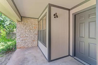 2305 Donna Drive, Taylor, TX 76574 - Photo 3