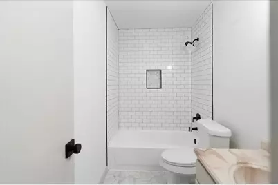 2305 Donna Drive, Taylor, TX 76574 - Photo 23