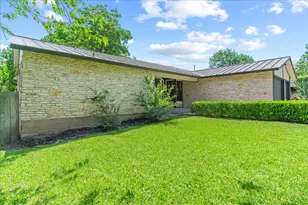 2305 Donna Dr, Taylor, TX 76574 - Photo 33