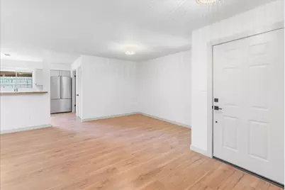 2305 Donna Drive, Taylor, TX 76574 - Photo 17