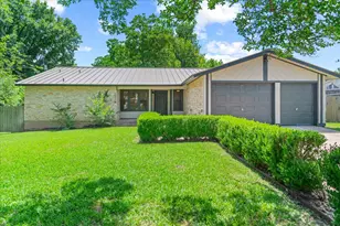 2305 Donna Dr, Taylor, TX 76574 - Photo 1