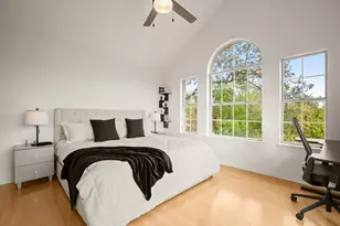7209 Foxtree Cove, Austin, TX 78750 - Photo 11
