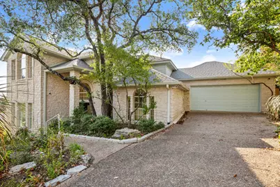 7209 Foxtree Cove, Austin, TX 78750 - Photo 33
