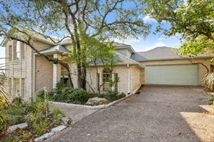 7209 Foxtree Cove, Austin, TX 78750 - Photo 33