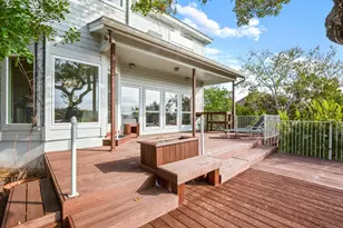 7209 Foxtree Cove, Austin, TX 78750 - Photo 27
