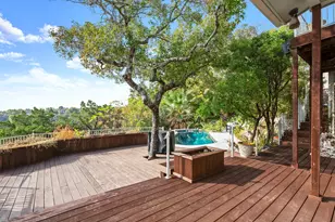 7209 Foxtree Cove, Austin, TX 78750 - Photo 25