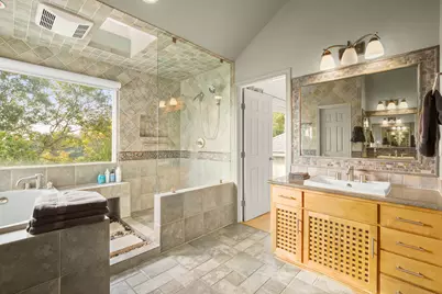 7209 Foxtree Cove, Austin, TX 78750 - Photo 7