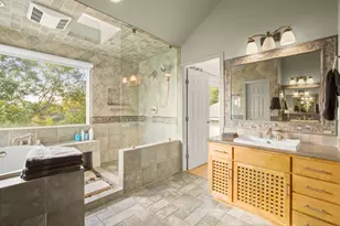 7209 Foxtree Cove, Austin, TX 78750 - Photo 7