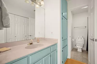 7209 Foxtree Cove, Austin, TX 78750 - Photo 17
