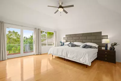 7209 Foxtree Cove, Austin, TX 78750 - Photo 9