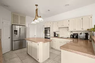 7209 Foxtree Cove, Austin, TX 78750 - Photo 23