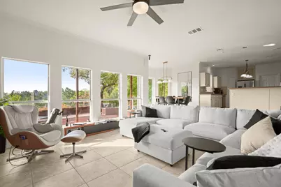 7209 Foxtree Cove, Austin, TX 78750 - Photo 19