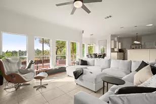 7209 Foxtree Cove, Austin, TX 78750 - Photo 19