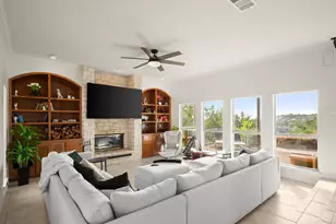 7209 Foxtree Cove, Austin, TX 78750 - Photo 3