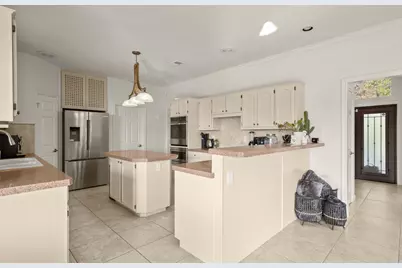 7209 Foxtree Cove, Austin, TX 78750 - Photo 21