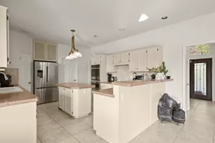 7209 Foxtree Cove, Austin, TX 78750 - Photo 21