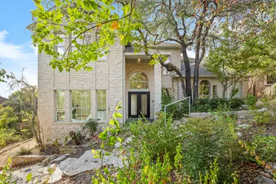 7209 Foxtree Cove, Austin, TX 78750 - Photo 35