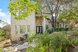 7209 Foxtree Cove, Austin, TX 78750 - Photo 35