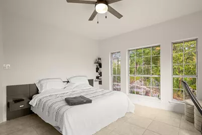 7209 Foxtree Cove, Austin, TX 78750 - Photo 13