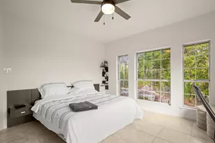 7209 Foxtree Cove, Austin, TX 78750 - Photo 13