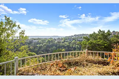 7209 Foxtree Cove, Austin, TX 78750 - Photo 31