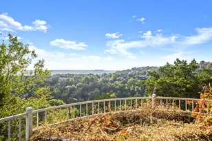 7209 Foxtree Cove, Austin, TX 78750 - Photo 31
