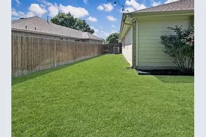 20213 Kearney Hill Road, Pflugerville, TX 78660 - Photo 27