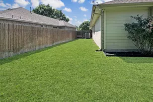 20213 Kearney Hill Rd, Pflugerville, TX 78660 - Photo 27