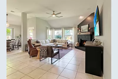 20213 Kearney Hill Road, Pflugerville, TX 78660 - Photo 7