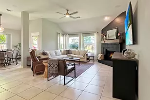 20213 Kearney Hill Rd, Pflugerville, TX 78660 - Photo 7