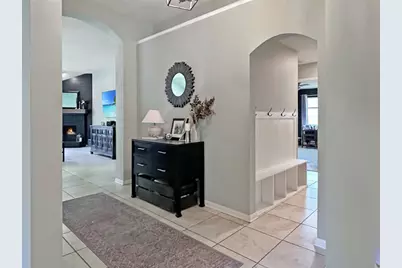 20213 Kearney Hill Road, Pflugerville, TX 78660 - Photo 5