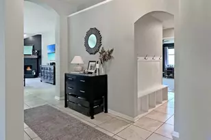20213 Kearney Hill Rd, Pflugerville, TX 78660 - Photo 5