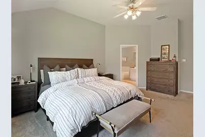 20213 Kearney Hill Road, Pflugerville, TX 78660 - Photo 15