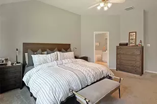 20213 Kearney Hill Rd, Pflugerville, TX 78660 - Photo 15