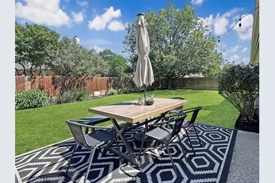 20213 Kearney Hill Road, Pflugerville, TX 78660 - Photo 25