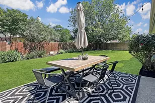 20213 Kearney Hill Rd, Pflugerville, TX 78660 - Photo 25