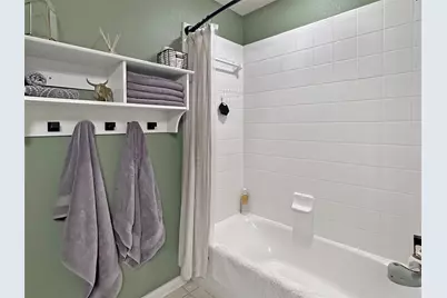 20213 Kearney Hill Road, Pflugerville, TX 78660 - Photo 21