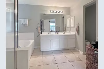 20213 Kearney Hill Road, Pflugerville, TX 78660 - Photo 17